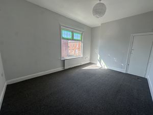 Photo 13- click for photo gallery